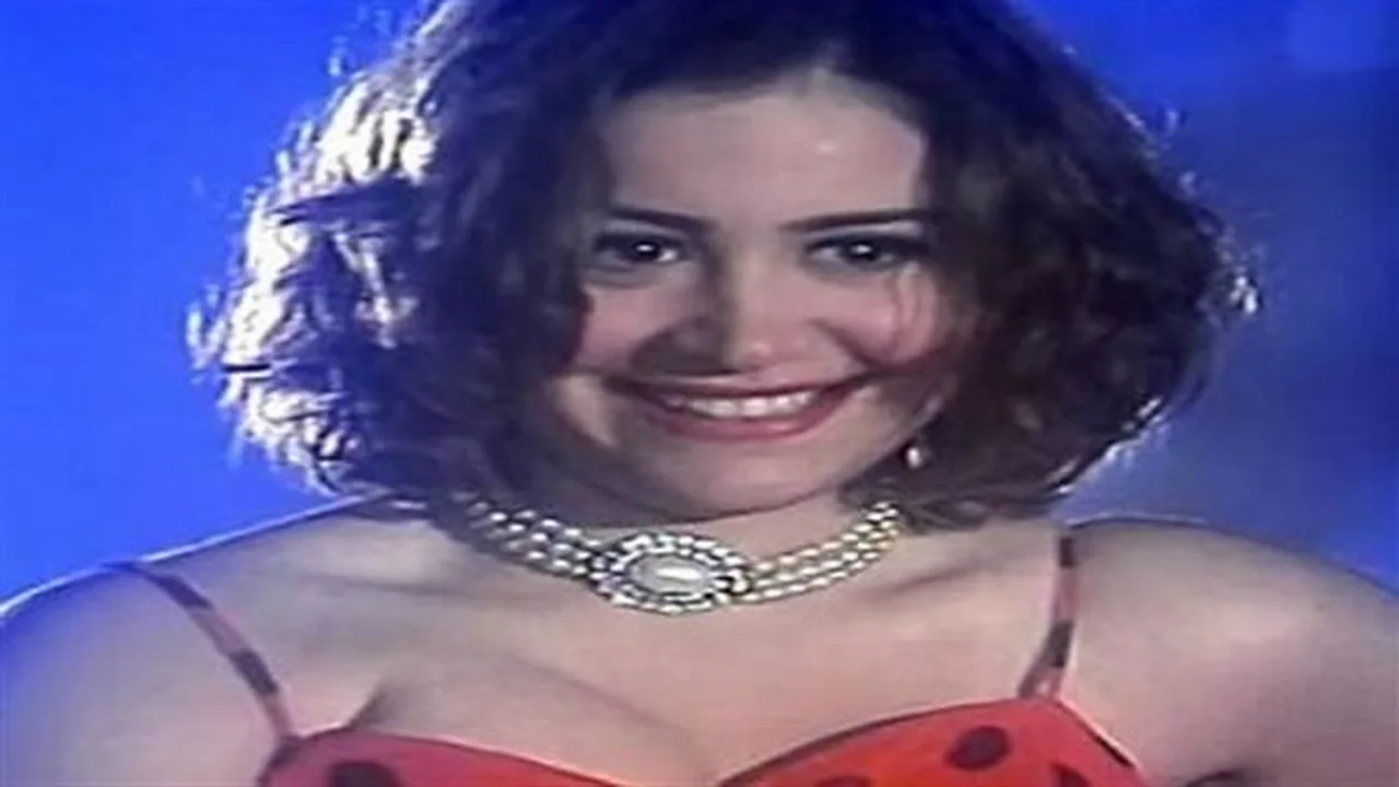 مسلسل صحاب الأرض.. منة شلبي تواصل مسيرتها الفنية بعمل درامي جديد